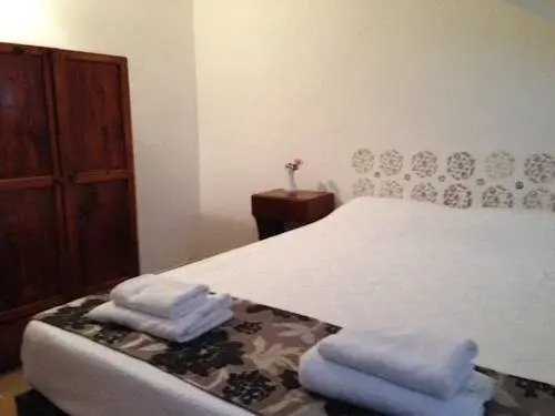 Galata Hotel Oludeniz