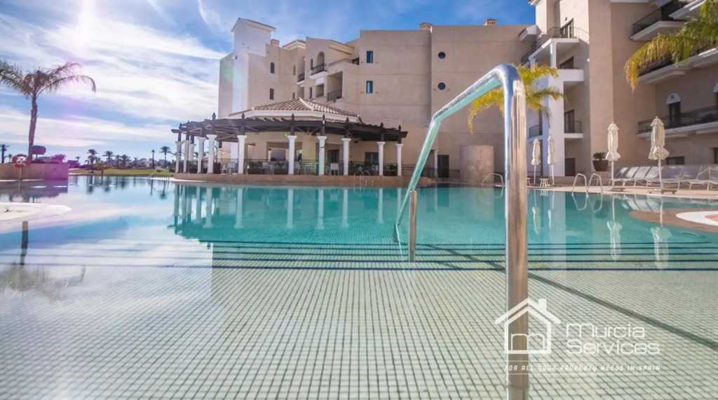 Quiet Two Bedroom Apartment2 - RA2521LT