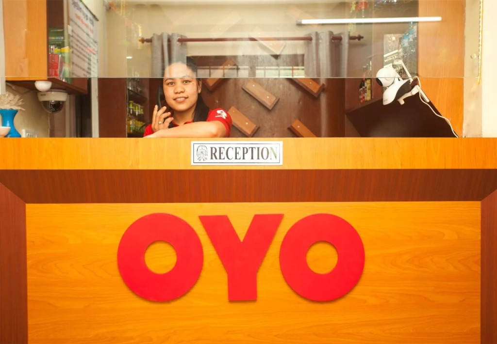 Hotel Kusum Kohinoore By OYO Rooms