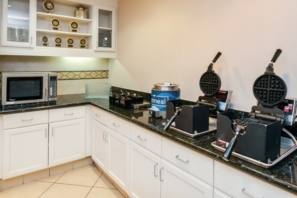 Homewood Suites by Hilton Fresno Airport/Clovis