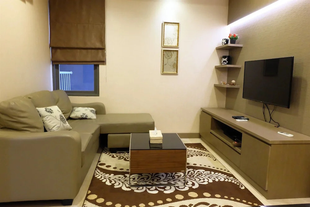 Best South 1Br l'Avenue Apartment