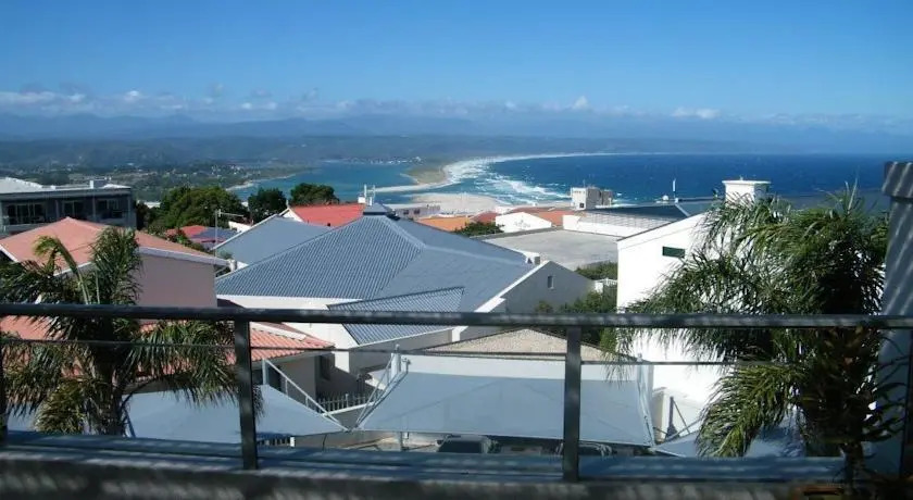 Aquarella Self-Catering