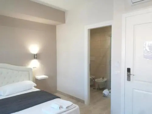 B&B Purple Italy