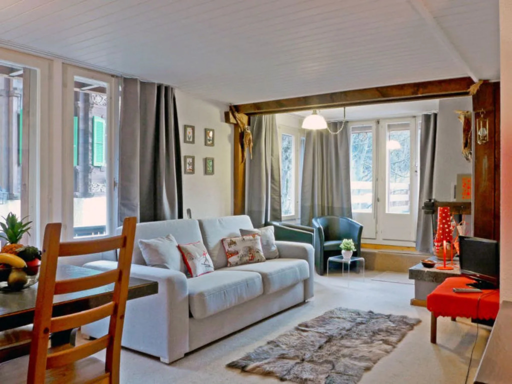 Schweizerhof 35791