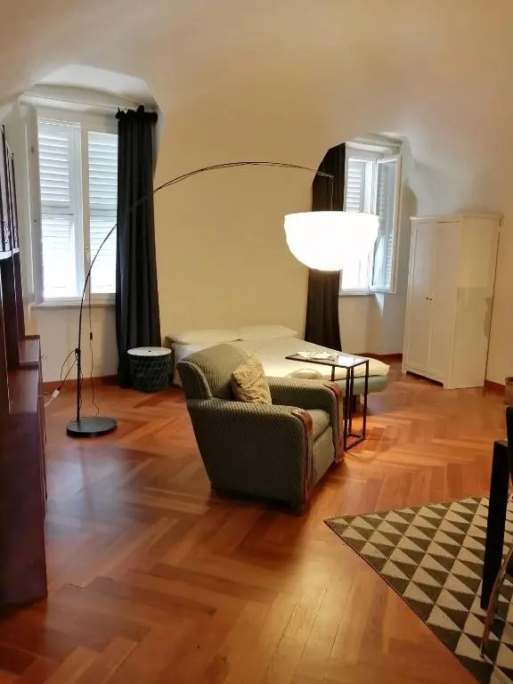 Guest House Vignalunga