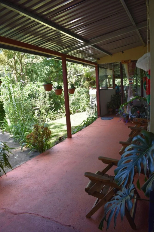 Monteverde Wildlife Paradise - Nature Lovers