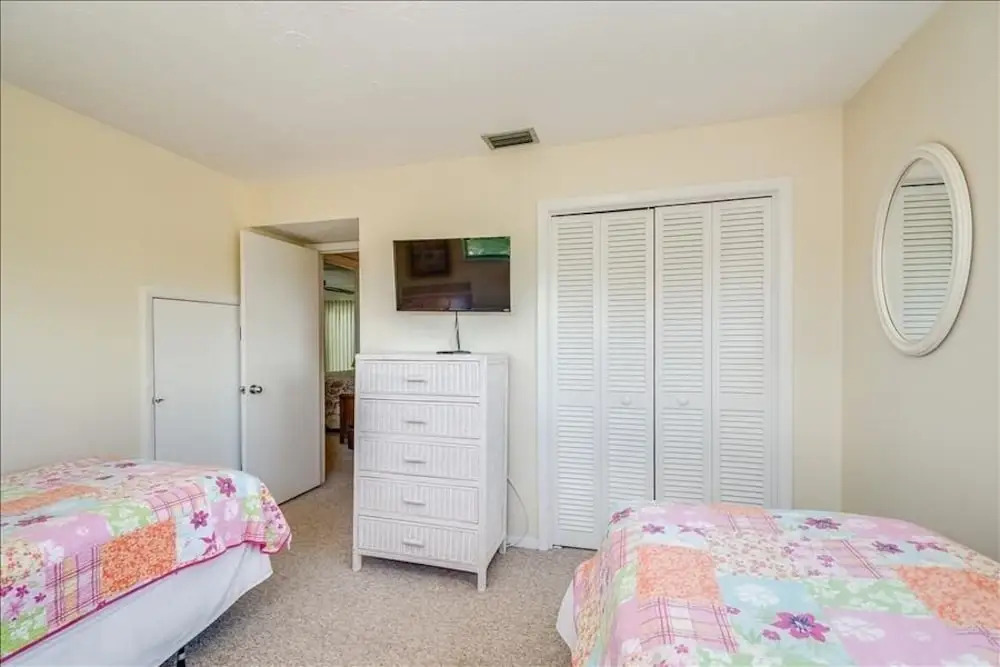 Boca Grande Shores 06 - 3Br Home