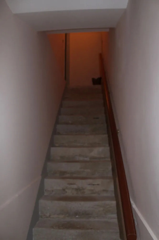 SantAngelo - Fenice Apartments in Venice