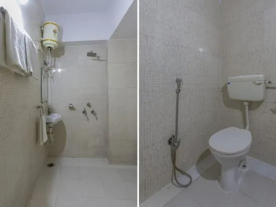 OYO 10601 Hotel Jashn