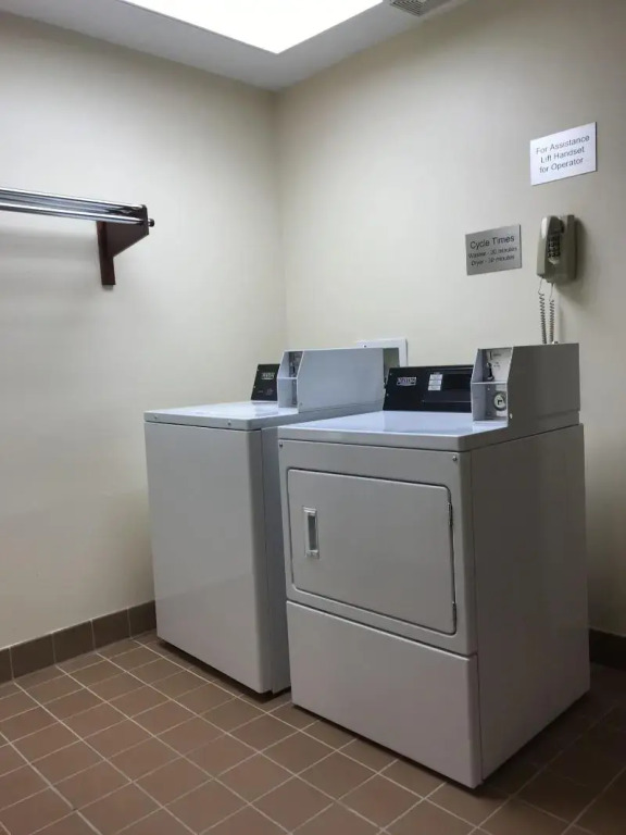 Fairfield Inn & Suites by Marriott Denver Tech Center/ South