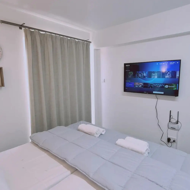 100 AN - Napa Living 37