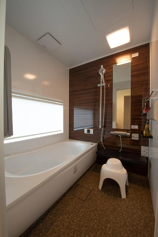Izumo Biyori - Vacation STAY 66967v
