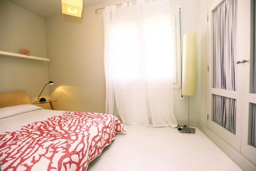 Casa Acogedor Para 8 Personas en Miami Playa