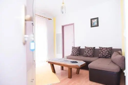 Apartmani Šutić