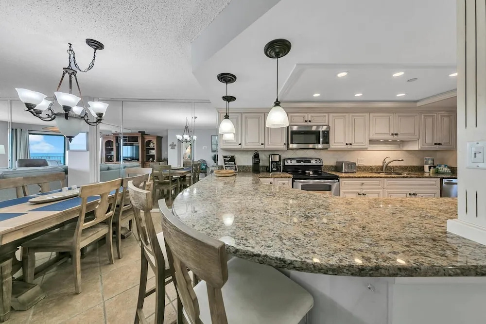 Inlet Reef 416