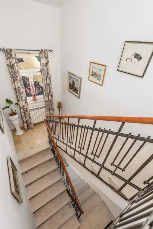 Apartment Vilma