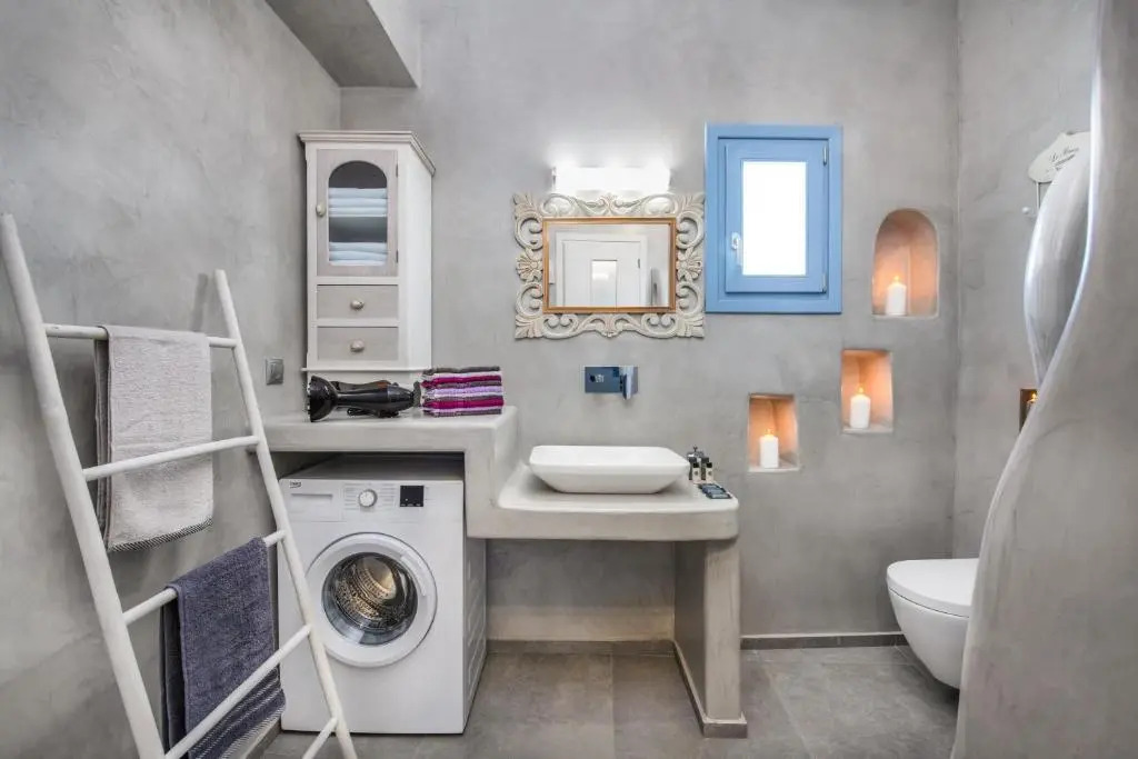 La Boheme Villas