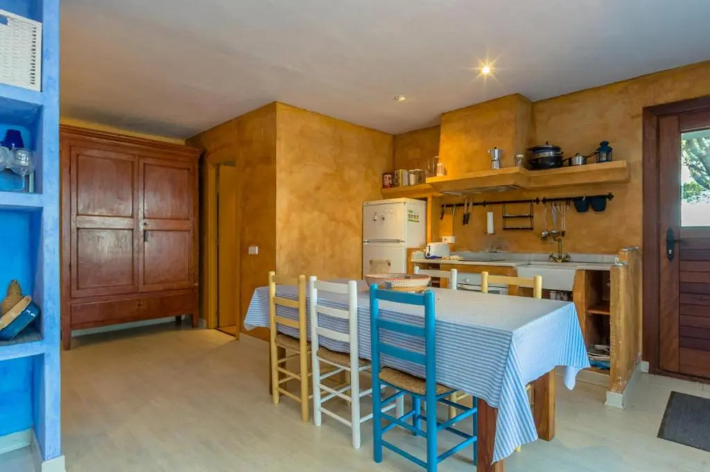 St-37 Begur SA Tuna 2 PAX