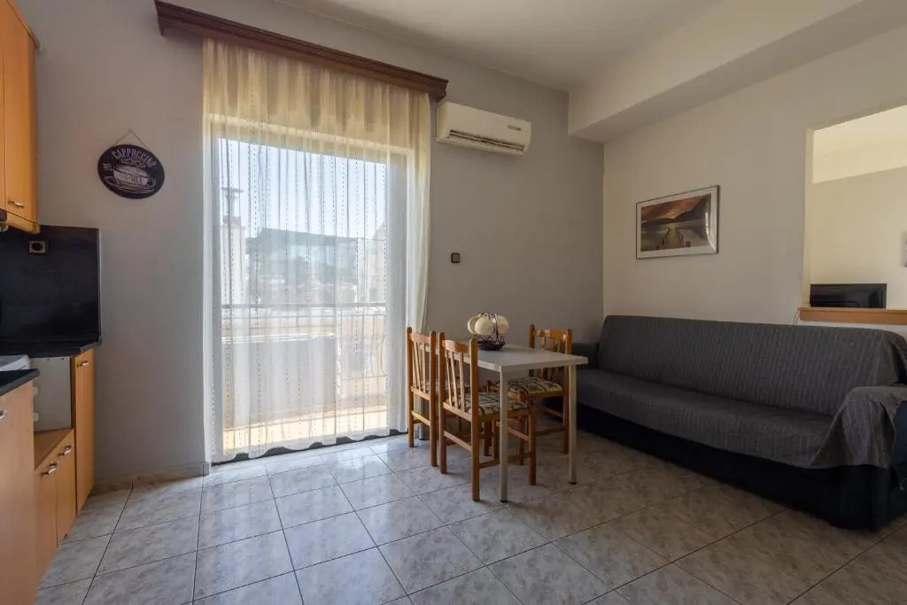 Special Apartment LA