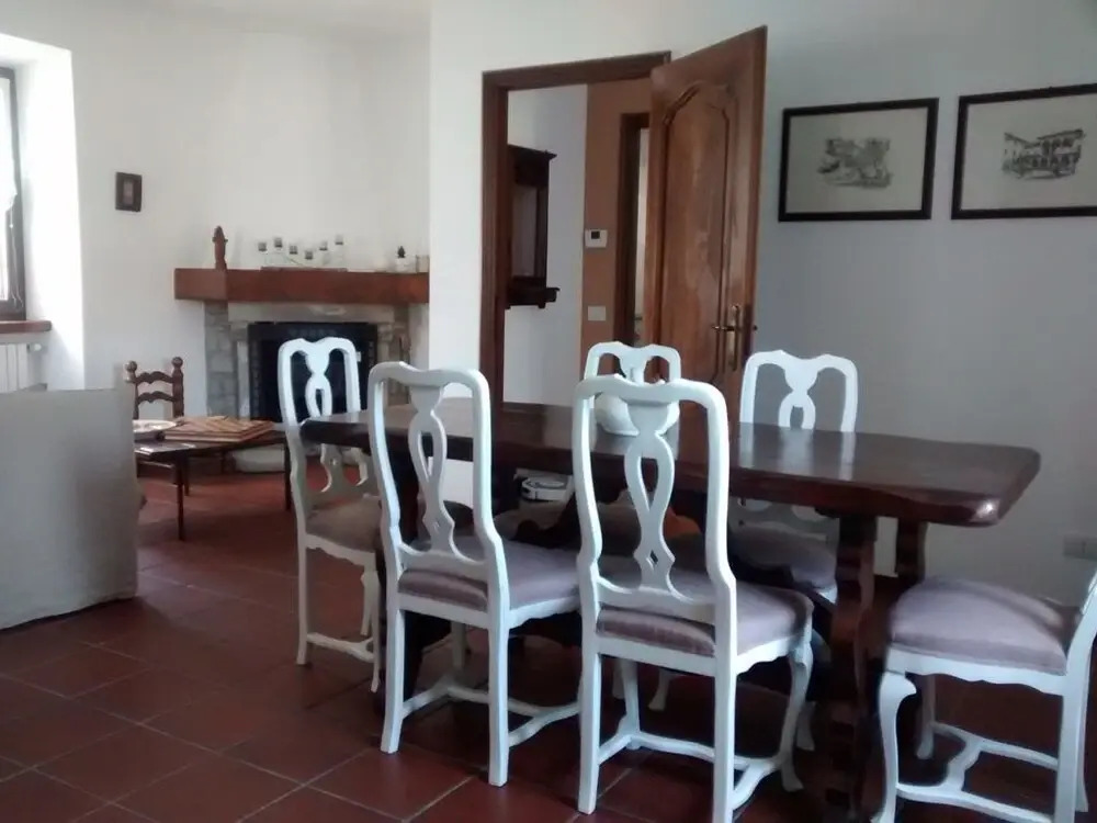 La Pomella
