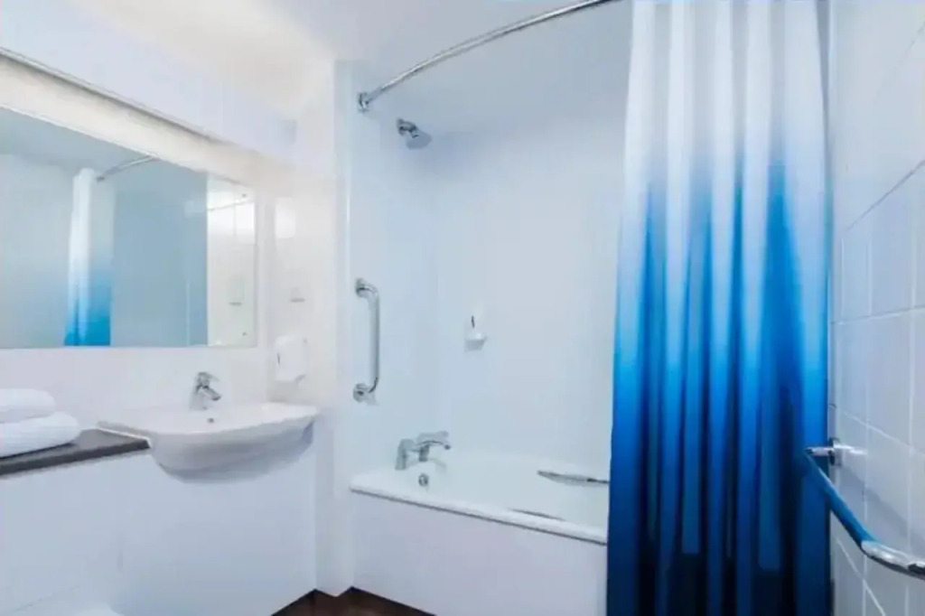 Travelodge London Richmond Central
