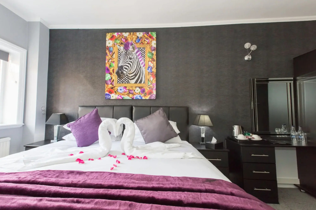 Verve Hotel