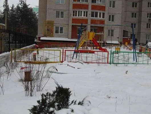 Отель 36