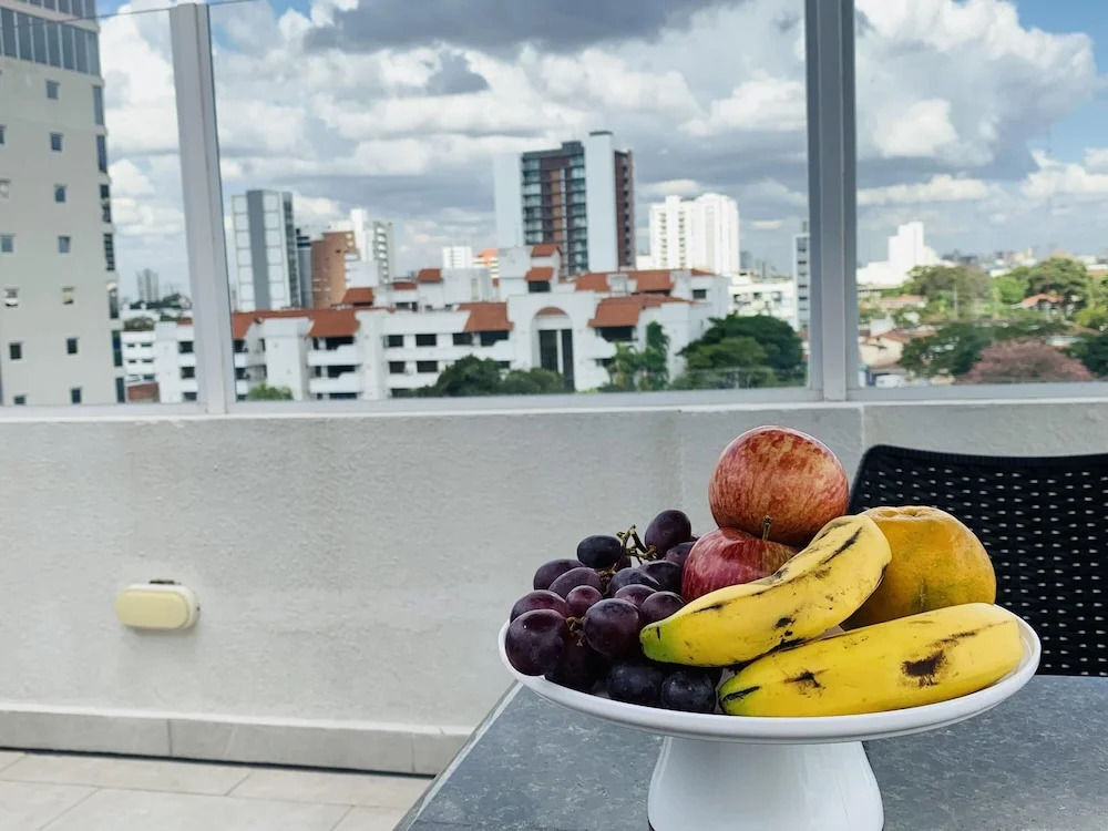 Delfines Collection Hotel by Mercure