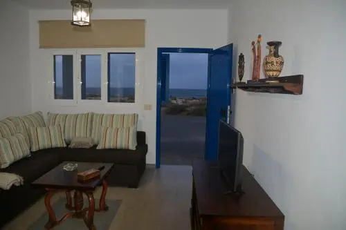 Apartamento Paraiso en Lanzarote