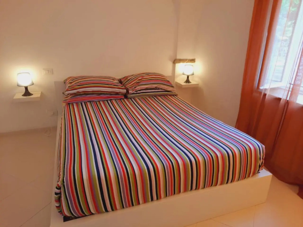 Country House Il Mulino,parking,wi-fi free