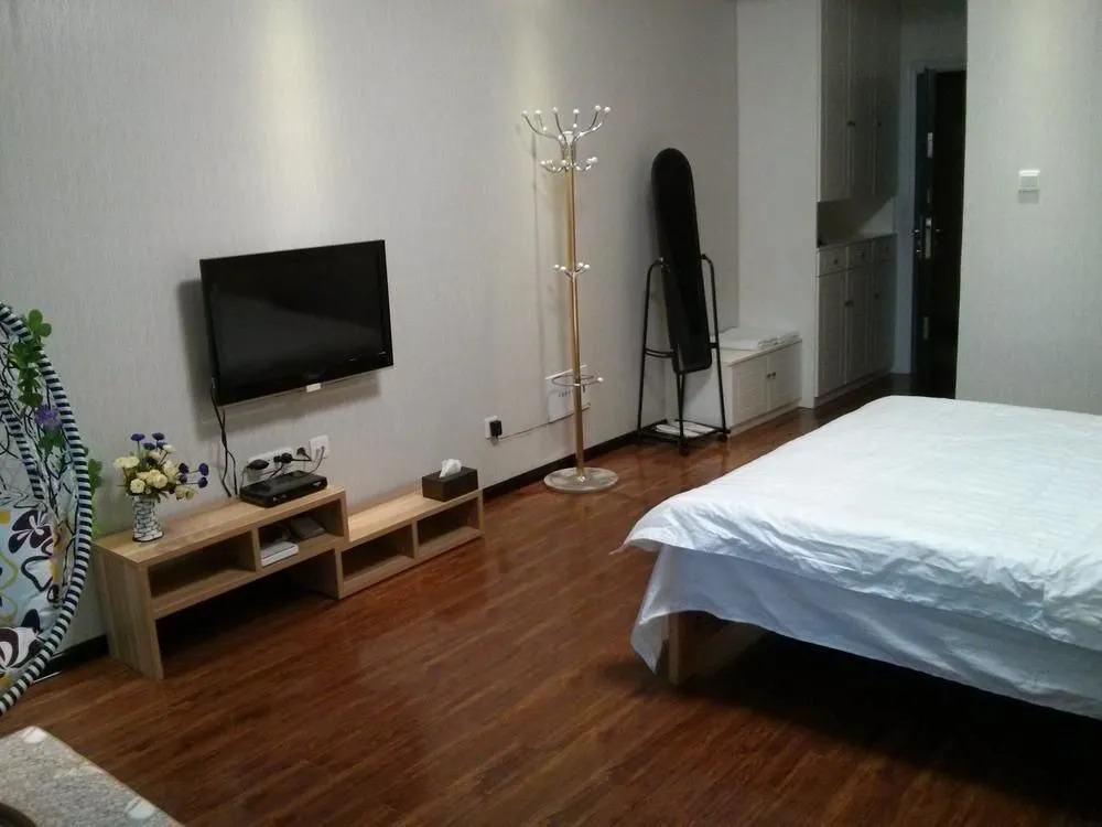 Xiangshe Inn