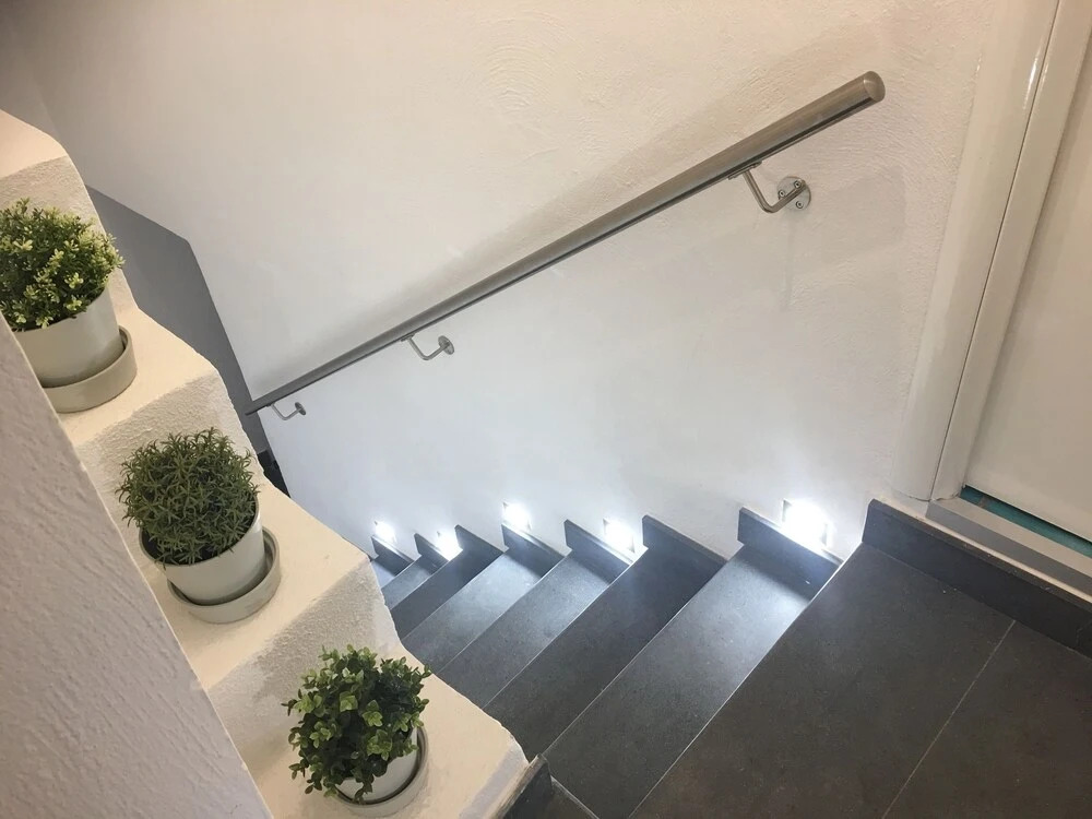 WELLNESS HM wellness home By Dimorra