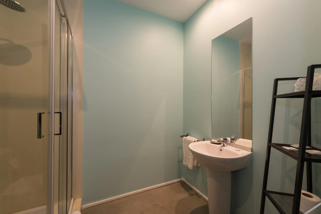 Alfama - Lisbon Lounge Suites