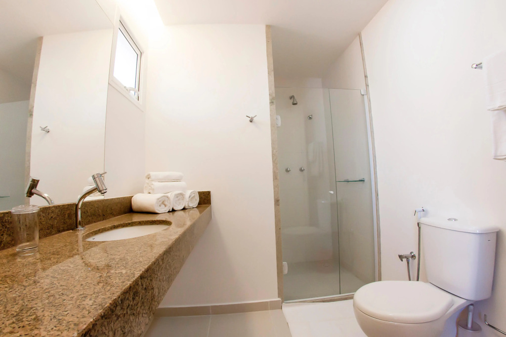 Pousada Eco Maceio