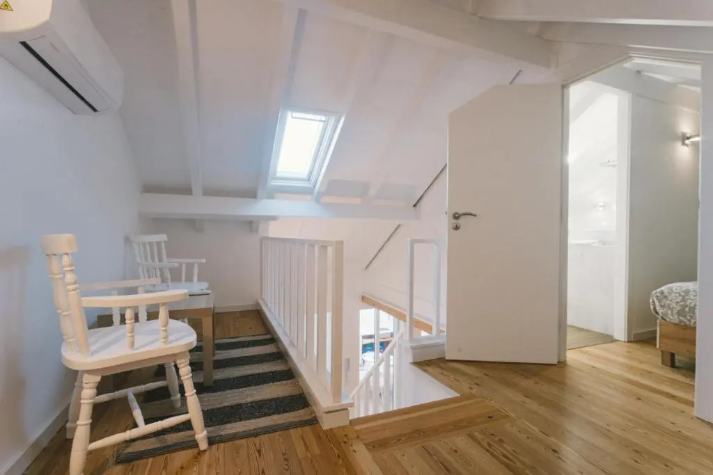 Best Houses 61 - Lusiadas II