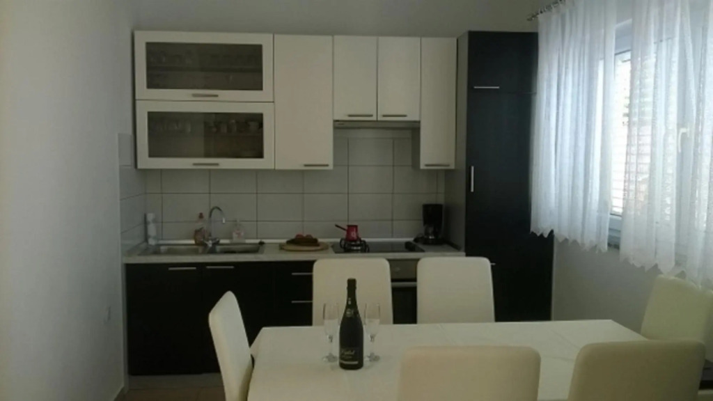 Apartment Markle