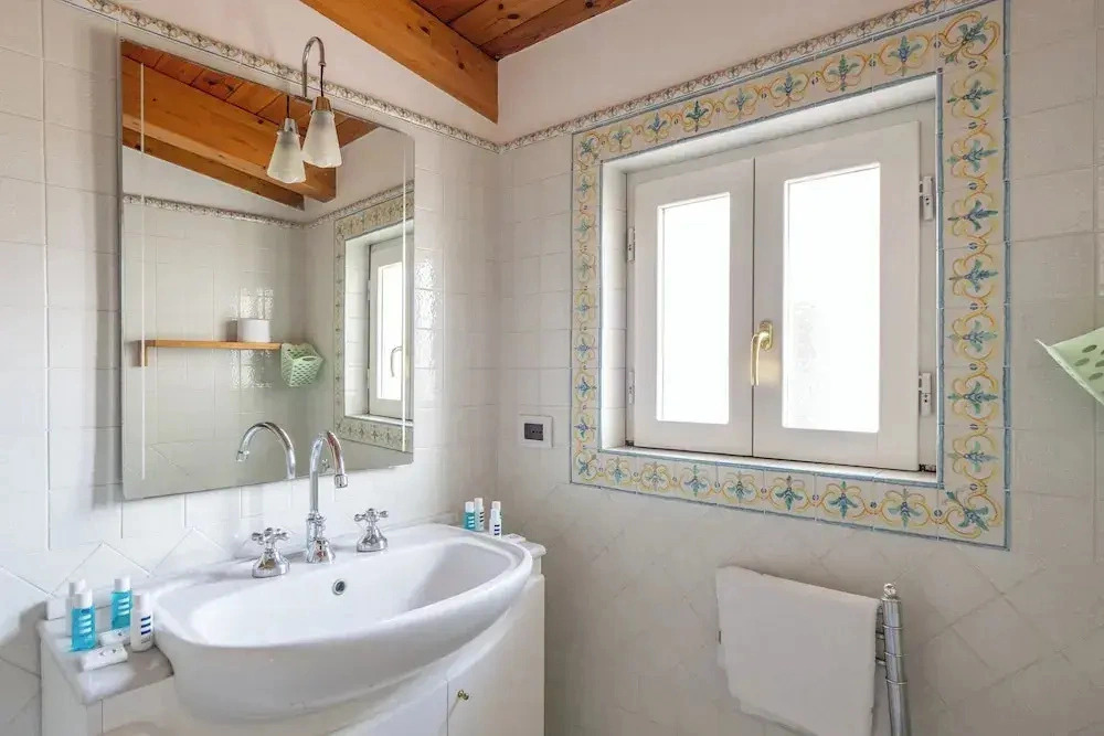 Marinella Mia House