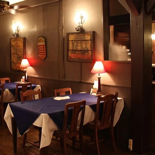 MA Maison Saiko