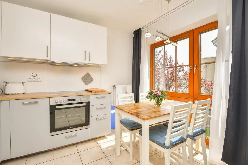 Seestraße 43 Wohnung 6