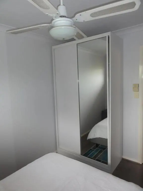 Prime location & spacious
