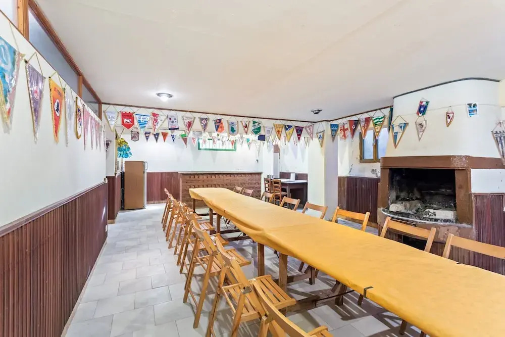 Elegant apartment on Lake Trasimeno