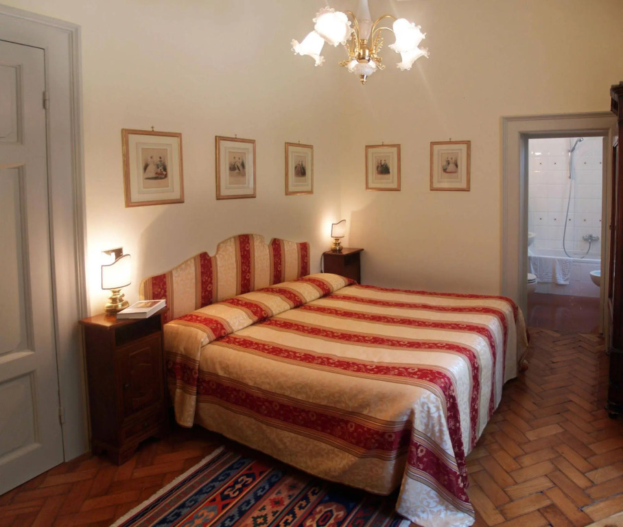 Residence I Colli