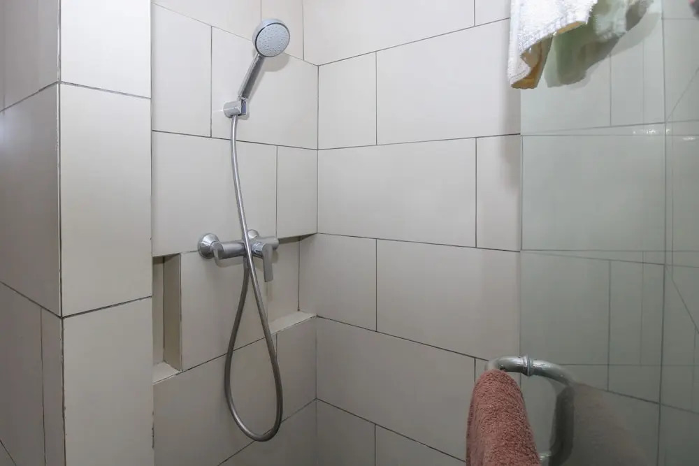 Airy Kuningan Karet Pedurenan 41 Jakarta