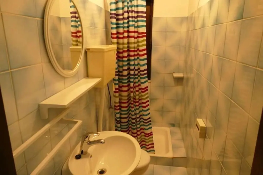 Guest House Gordana