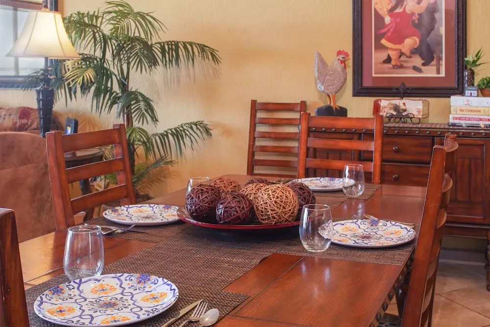 Its All Good Oceanfront Condo Great For Families