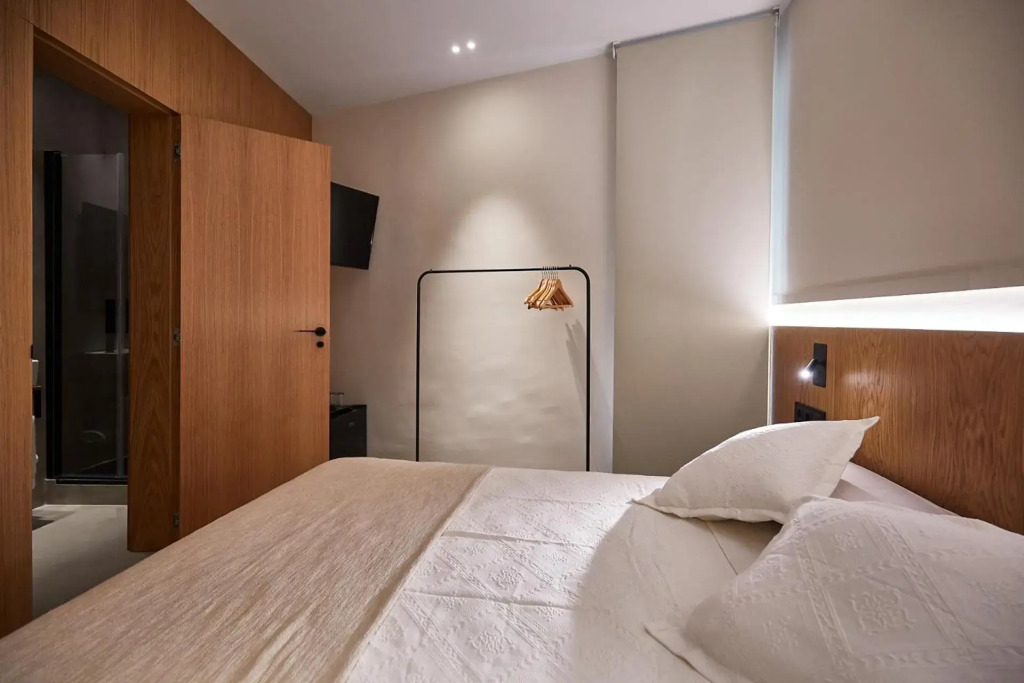 Ella Hostel Ramblas