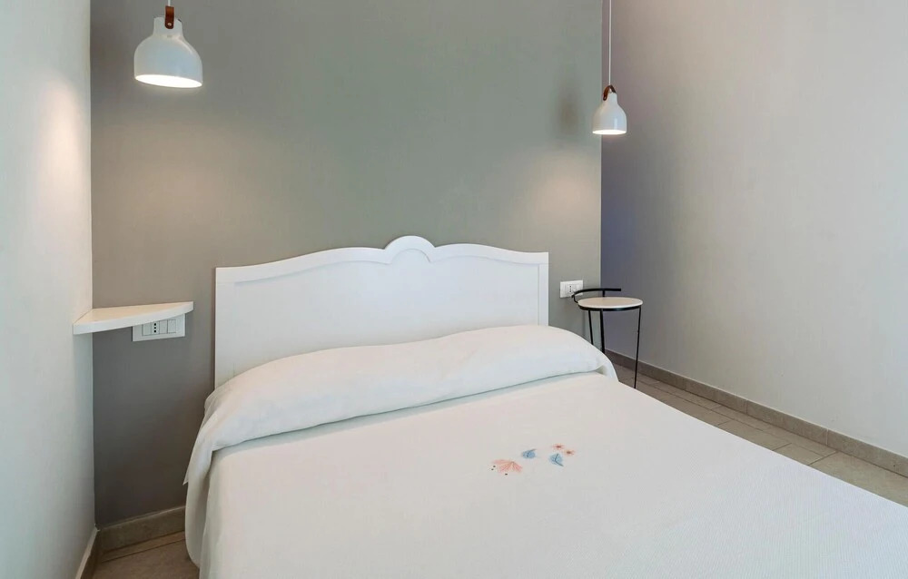 Beautiful Home in Polignano a Mare With Wifi and 1 Bedrooms