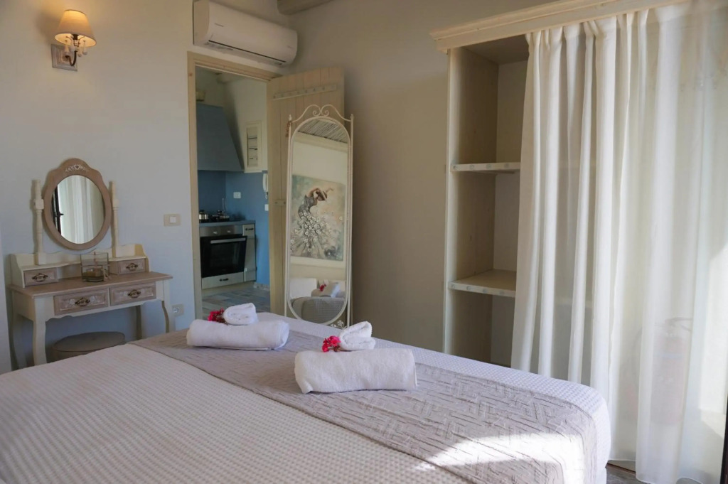 Anio Residence