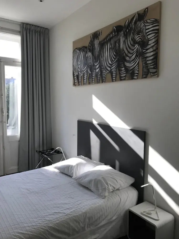 Le Relais de lOrangerie