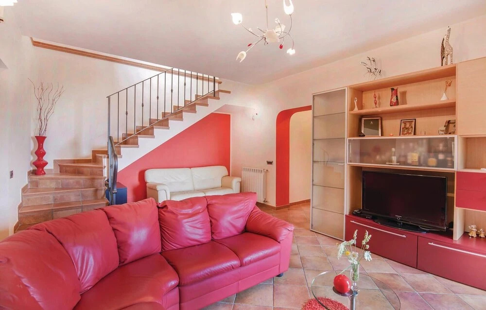Villa Rita